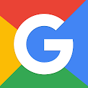 能用google的免费加速器